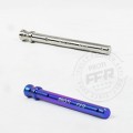 Proti Caliper Guide Pin B-PIN-P02 Proti Caliper Guide Pin B-PIN-P02